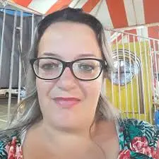 Linda K. - Nerve Vitali customer review photo